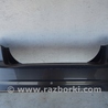 ФОТО Бампер задний для Ford Mondeo 4 (09.2007-08.2014) Киев