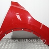 ФОТО Крыло переднее для Nissan Qashqai (07-14) Киев