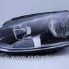 ФОТО Фара для Volkswagen Golf VII Mk7 (08.2012-...) Киев