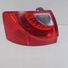 ФОТО Фонарь задний для Seat Exeo Киев