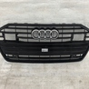 ФОТО Решетка радиатора для Audi (Ауди) A6 C6 (02.2004-12.2010) Киев