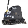 ФОТО Дверь передняя для Opel Astra H (2004-2014) Киев
