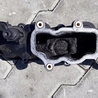 ФОТО Впускной коллектор для Audi (Ауди) A6 C6 (02.2004-12.2010) Киев