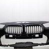 ФОТО Бампер передний для BMW X2 F39 Киев