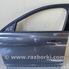 ФОТО Дверь передняя для Ford Focus 2 (08.2004 - 07.2010) Киев