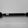 ФОТО Привод для Volkswagen Golf VII Mk7 (08.2012-...) Киев