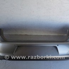 ФОТО Бампер задний для Volkswagen Golf VII Mk7 (08.2012-...) Киев
