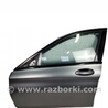 ФОТО Дверь передняя для Mercedes-Benz C-CLASS Киев