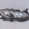 ФОТО Фара для Mazda 6 GH (2008-...) Киев