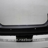 ФОТО Бампер задний для Volkswagen Golf VII Mk7 (08.2012-...) Киев