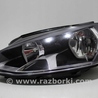 ФОТО Фара для Volkswagen Golf VII Mk7 (08.2012-...) Киев