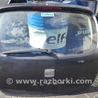 ФОТО Крышка багажника для Seat Altea Киев