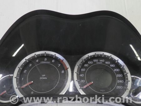 ФОТО Спидометр для Honda Accord (все модели) Киев
