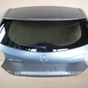 ФОТО Крышка багажника для Mercedes-Benz A-klasse Киев