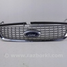 ФОТО Решетка радиатора для Ford Mondeo 4 (09.2007-08.2014) Киев