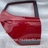 ФОТО Дверь задняя для Hyundai i10 PA (07-13) Киев