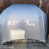 ФОТО Капот для Audi (Ауди) A4 B9 - 8W2, 8W5 (06.2015-...) Киев