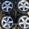ФОТО Диск для Honda Accord (все модели) Киев