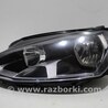ФОТО Фара для Volkswagen Golf VII Mk7 (08.2012-...) Киев