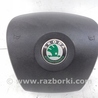 ФОТО Airbag подушка водителя для Skoda Octavia Киев