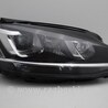 ФОТО Фара для Volkswagen Golf VII Mk7 (08.2012-...) Киев