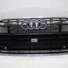 ФОТО Решетка радиатора для Audi (Ауди) A6 C6 (02.2004-12.2010) Киев