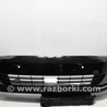 ФОТО Бампер передний для Volkswagen Golf VII Mk7 (08.2012-...) Киев