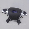 ФОТО Airbag подушка водителя для Ford Kuga Киев