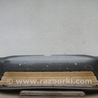 ФОТО Бампер передний для Volkswagen Golf VII Mk7 (08.2012-...) Киев