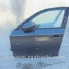ФОТО Дверь передняя для BMW 1-Series (все года выпуска) Киев