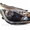 ФОТО Фара для Toyota Yaris (05-11) Киев