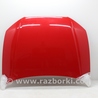 ФОТО Капот для Audi (Ауди) A3 8P1, 8PA, 8P7 (03.2003-12.2013) Киев