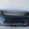 ФОТО Бампер задний для Seat Leon Киев