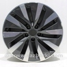 ФОТО Диск для Audi (Ауди) A6 C6 (02.2004-12.2010) Киев