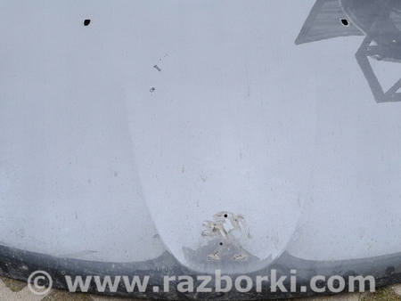 ФОТО Капот для Peugeot 208 Киев