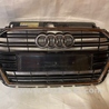 ФОТО Решетка радиатора для Audi (Ауди) A3 8P1, 8PA, 8P7 (03.2003-12.2013) Киев