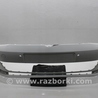 ФОТО Бампер передний для Volkswagen Golf VII Mk7 (08.2012-...) Киев