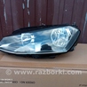 ФОТО Фара для Volkswagen Golf VII Mk7 (08.2012-...) Киев