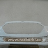 ФОТО Бампер передний для Ford Mondeo 4 (09.2007-08.2014) Киев