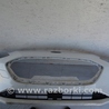 ФОТО Бампер передний для Ford Focus 2 (08.2004 - 07.2010) Киев