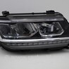 ФОТО Фара для Volkswagen Tiguan (11-17) Киев