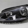 ФОТО Фара для Volkswagen Golf VII Mk7 (08.2012-...) Киев