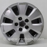 ФОТО Диск для Audi (Ауди) A6 C6 (02.2004-12.2010) Киев