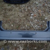 ФОТО Бампер задний для Volkswagen Golf VII Mk7 (08.2012-...) Киев