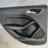 ФОТО Дверь задняя для Mercedes-Benz B-klasse Киев