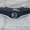 ФОТО Решетка радиатора для Nissan NV200 (09-15) Киев
