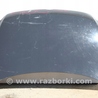 ФОТО Капот для Volkswagen Fox Киев