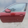 ФОТО Дверь передняя для Mazda 6 GH (2008-...) Киев