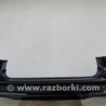 ФОТО Бампер задний для Ford Focus 2 (08.2004 - 07.2010) Киев