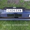 ФОТО Бампер передний для Hyundai Getz Киев